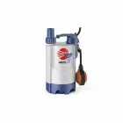Pedrollo TOP 3 VORTEX Submersible Drainage Pump