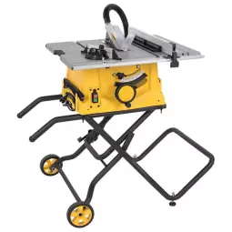 Sierra circular de mesa 2000W – 250mm