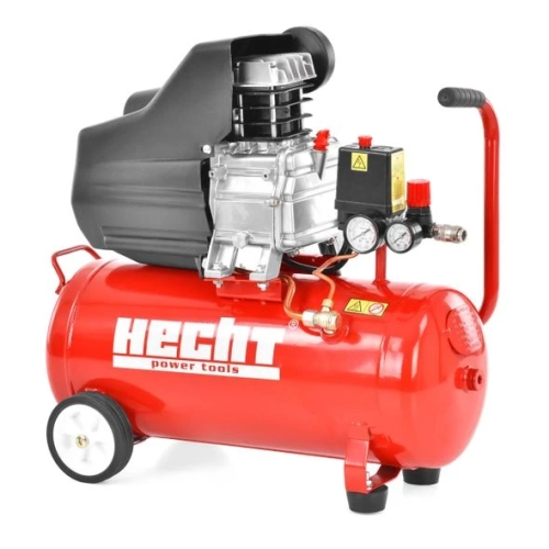 Compressor de ar comprimido HCT AR2026