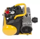 Compressor Silencioso 550W 6L