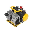 Compressor Silencioso 550W 6L