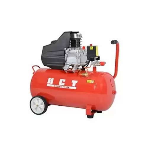 Compressor HCT AC2052DE – 50L