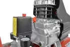 Compressor HCT AC2052DE – 50L