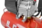 Compressor HCT AC2052DE – 50L