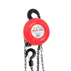 Guincho Garibalde 1Ton 3M 8490