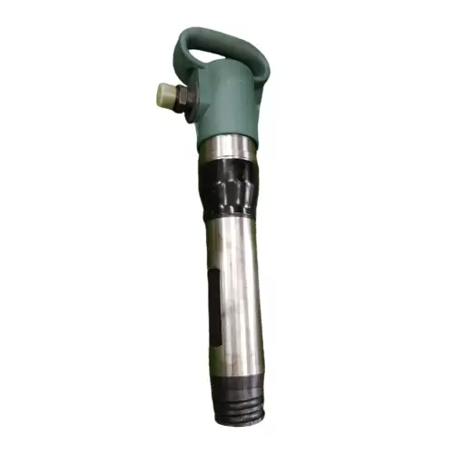 Martelo Pneumático PPP1100