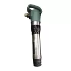 Martelo Pneumático PPP1100