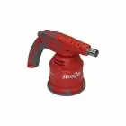 Maçarico Gás C/Isqueiro PD888 Macfer