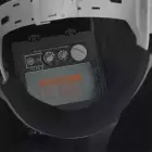 Máscara de Soldar Profissional 900255