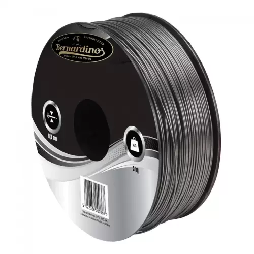Bobine Fio Fluxado 0.8mm 5KG