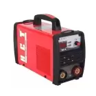Máquina de Soldar Inverter HCT IW 1826 160A