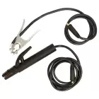 Máquina de Soldar Inverter HCT IW 1826 160A
