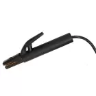 Máquina de Soldar Inverter HCT IW 1826 160A