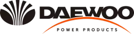 Daewoo