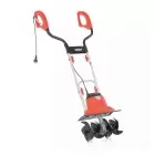 Motoenxada eléctrica sachador 1000w ET 738