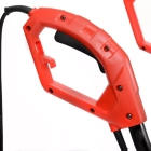 Motoenxada eléctrica sachador 1000w ET 738