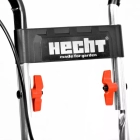 Motoenxada eléctrica sachador 1000w ET 738