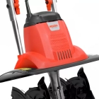 Motoenxada eléctrica sachador 1000w ET 738