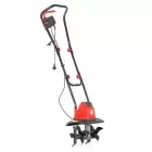 Motoenxada / Sachador elétrica 750W HCT 732