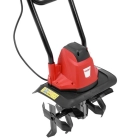Motoenxada / Sachador elétrica 750W HCT 732