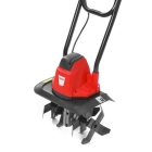 Motoenxada / Sachador elétrica 750W HCT 732