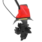 Motoenxada / Sachador elétrica 750W HCT 732