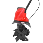 Motoenxada / Sachador elétrica 750W HCT 732
