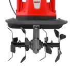 Motoenxada / Sachador elétrica 750W HCT 732