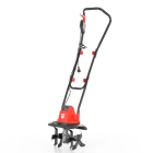 Motoenxada / Sachador elétrica 750W HCT 732