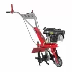 Motoenxada Sachador HCT 761 5.0hp