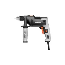 Martelo Perfurador DAEWOO 750W