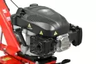Motoenxada Sachador HCT 761 5.0hp