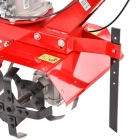 Motoenxada Sachador HCT 761 5.0hp