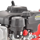 Motoenxada Sachador HCT 761 5.0hp