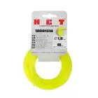 Fio de Nylon 15m – Ø1,6mm Circular