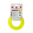 Fio de Nylon 15m – Ø2,4mm Circular