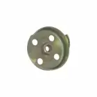 Copo de Metal Para Sistema de Arranque