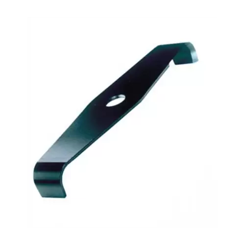 Disco Triturador Profissional O.E.M 300X25.4x4mm