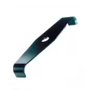 Disco Triturador Profissional O.E.M 300X25.4x4mm