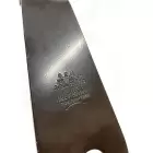 Disco Triturador Profissional O.E.M 300X25.4x4mm
