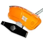 Disco Triturador Profissional O.E.M 300X25.4x4mm
