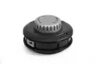 Cabeça de Fio para roçadora HCT 000130