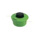 Cabeça Roçadora Easy-Pro Universal