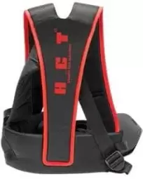 Colete para roçadora HCT 104 Profissional