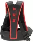 Colete para roçadora HCT 104 Profissional
