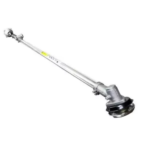 Braço para Roçadora 28mm
