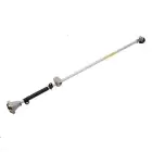 Braço para Roçadora 28mm