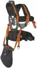 Roçadora Profissional Husqvarna 555RXT