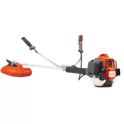 Roçadora Gasolina Husqvarna 553RS