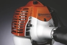 Roçadora Gasolina Husqvarna 553RS